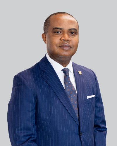 Chuma Nwokocha- Headshot.jpg