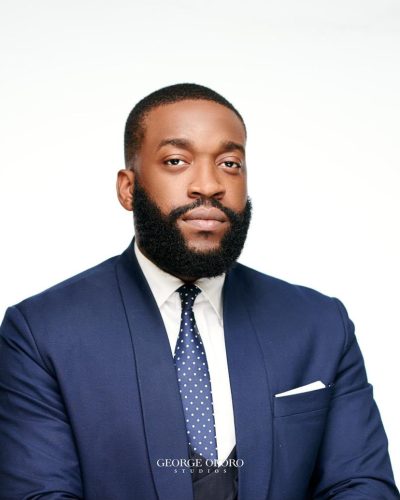 Somkele Awa-Kalu